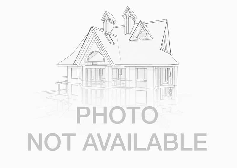 1028 S Walnut Avenue , Arlington Heights, IL 60005